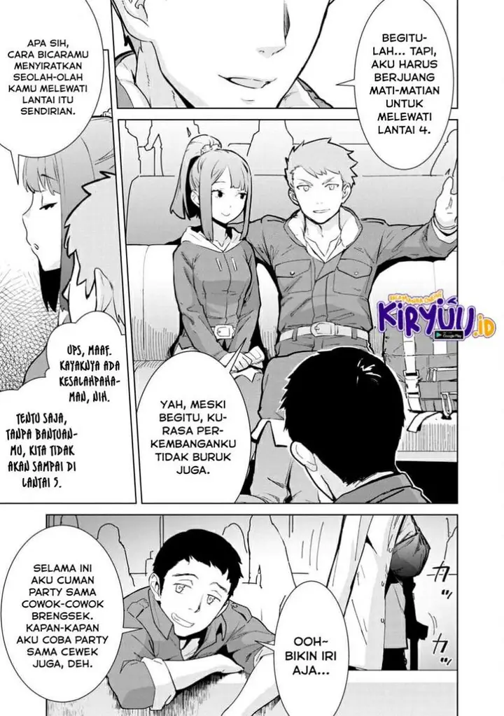 image-komik-mob-kara-hajimaru-tansaku-eiyuutan-chapter-1.2-2/13