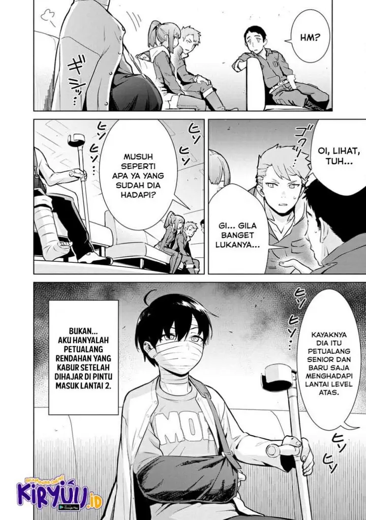 image-komik-mob-kara-hajimaru-tansaku-eiyuutan-chapter-1.2-3/13