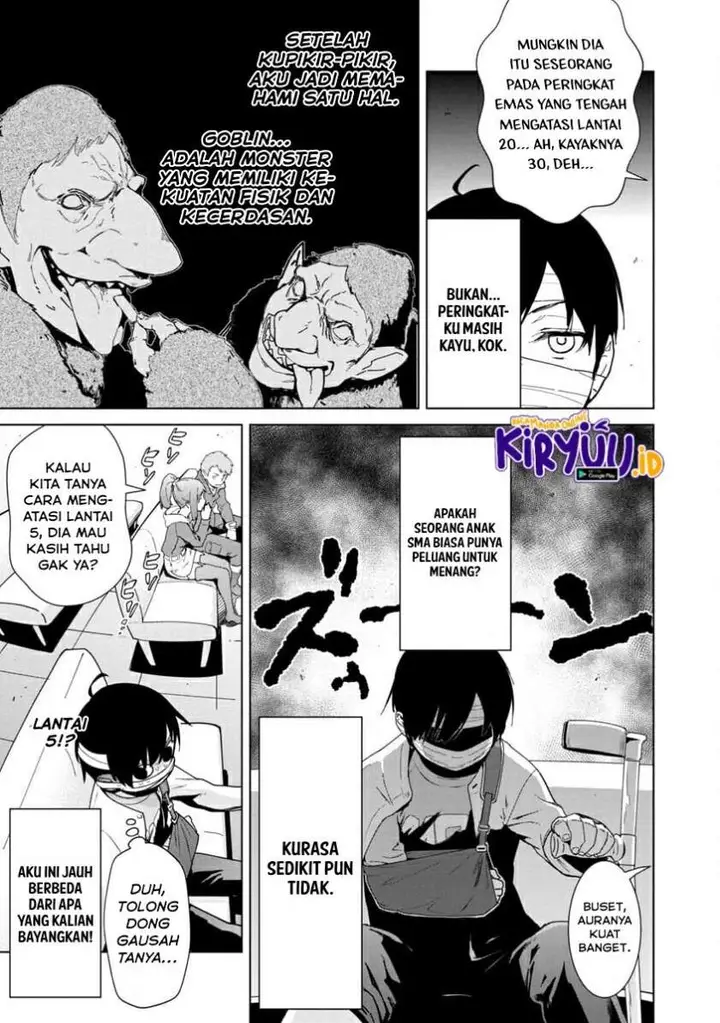 image-komik-mob-kara-hajimaru-tansaku-eiyuutan-chapter-1.2-4/13