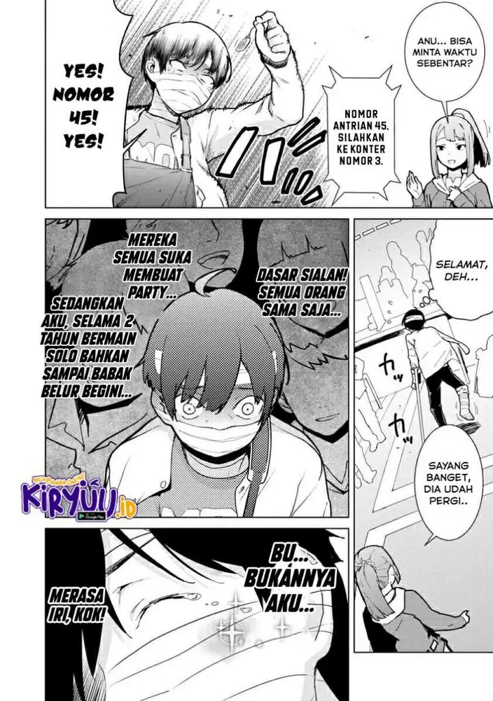 image-komik-mob-kara-hajimaru-tansaku-eiyuutan-chapter-1.2-5/13