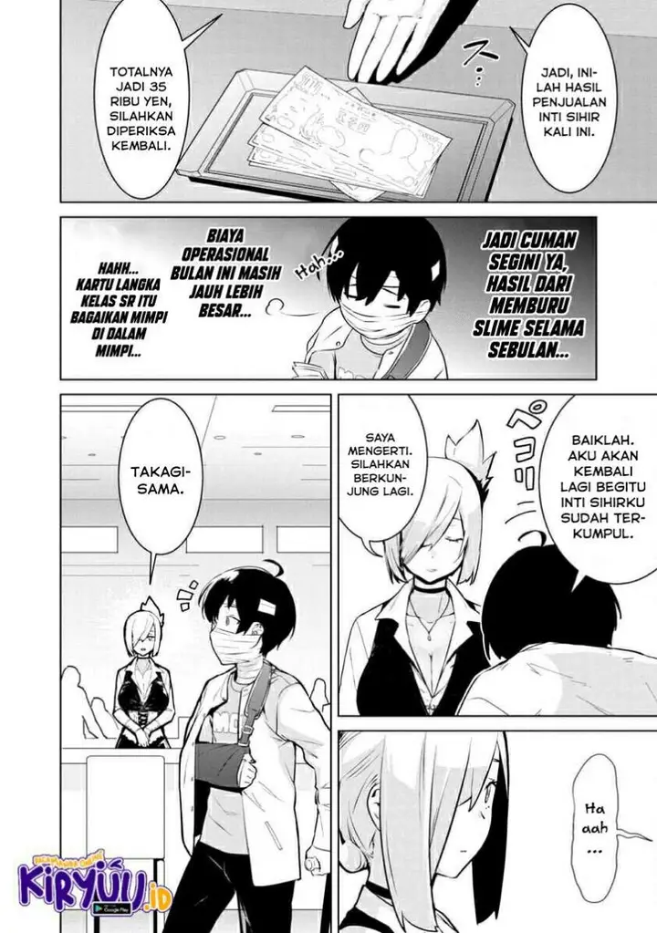 image-komik-mob-kara-hajimaru-tansaku-eiyuutan-chapter-1.2-9/13