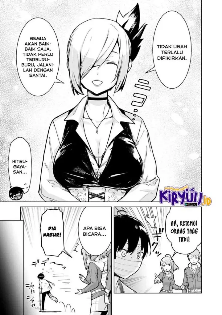 image-komik-mob-kara-hajimaru-tansaku-eiyuutan-chapter-1.2-10/13