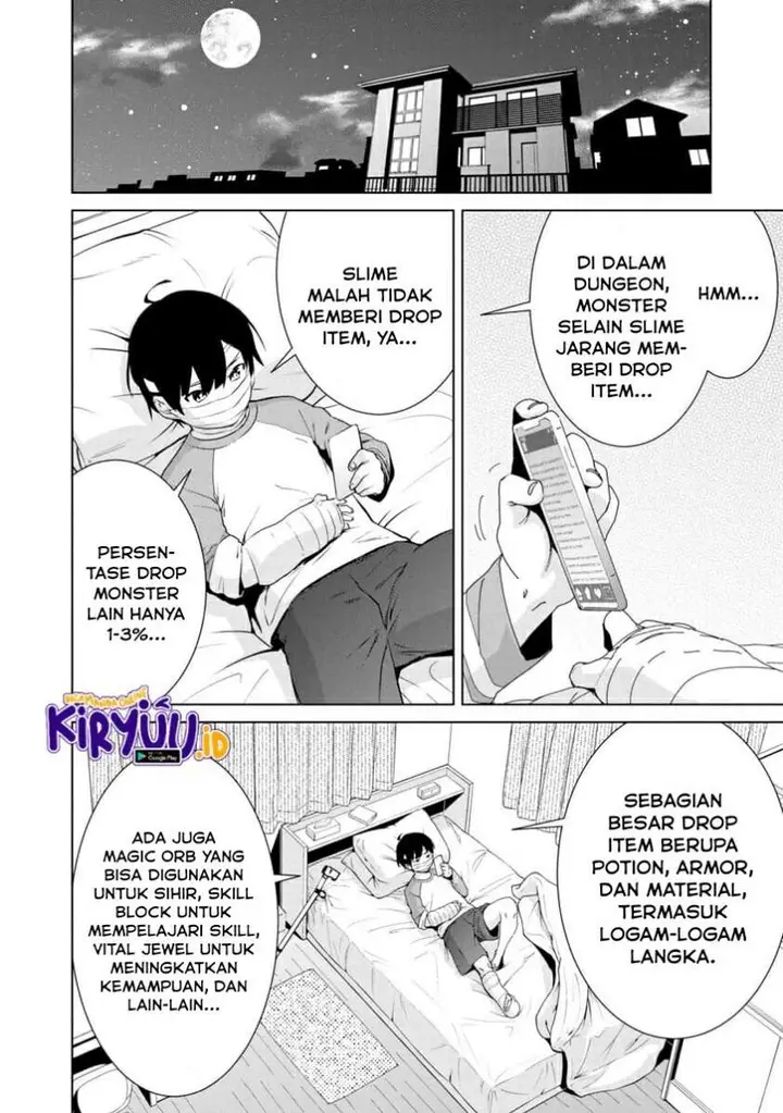 image-komik-mob-kara-hajimaru-tansaku-eiyuutan-chapter-1.2-11/13