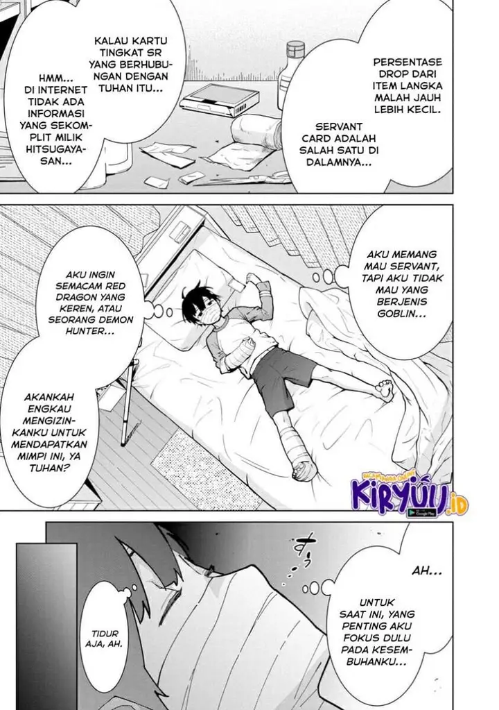 image-komik-mob-kara-hajimaru-tansaku-eiyuutan-chapter-1.2-12/13