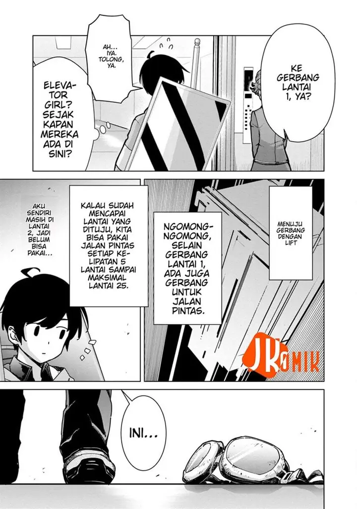 image-komik-mob-kara-hajimaru-tansaku-eiyuutan-chapter-12-13/20