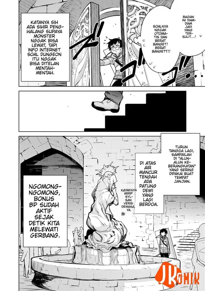 image-komik-mob-kara-hajimaru-tansaku-eiyuutan-chapter-12-16/20