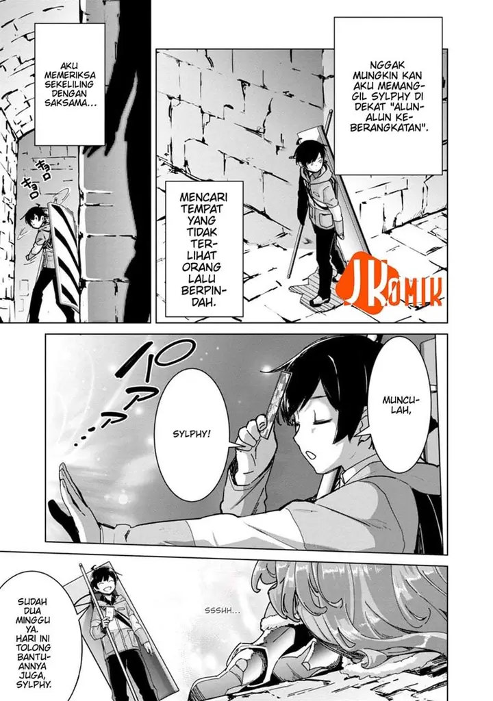 image-komik-mob-kara-hajimaru-tansaku-eiyuutan-chapter-12-17/20