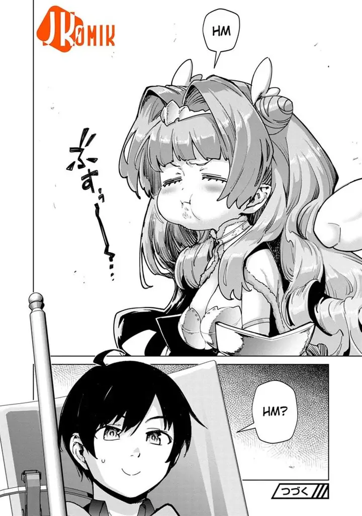 image-komik-mob-kara-hajimaru-tansaku-eiyuutan-chapter-12-18/20