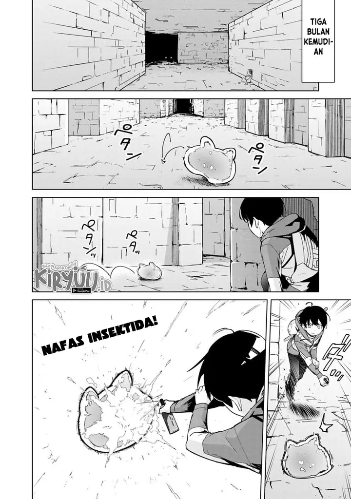 image-komik-mob-kara-hajimaru-tansaku-eiyuutan-chapter-1.3-1/19
