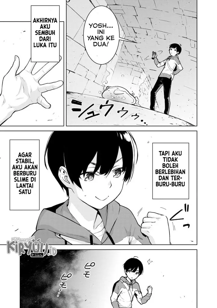 image-komik-mob-kara-hajimaru-tansaku-eiyuutan-chapter-1.3-2/19