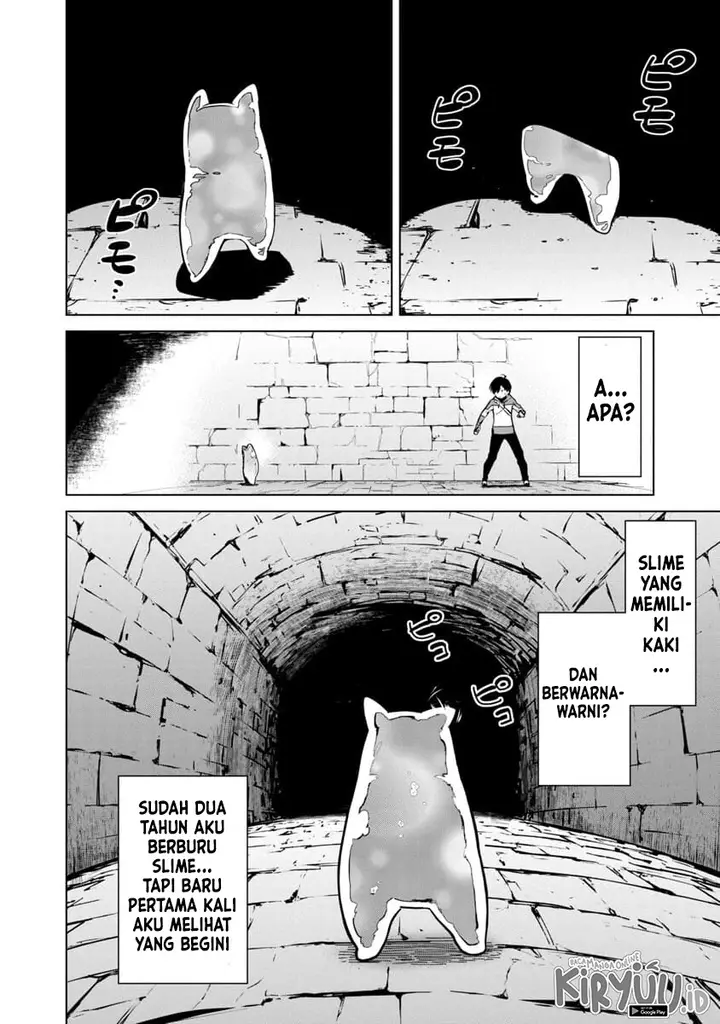 image-komik-mob-kara-hajimaru-tansaku-eiyuutan-chapter-1.3-3/19