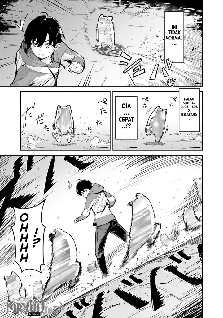 image-komik-mob-kara-hajimaru-tansaku-eiyuutan-chapter-1.3-4/19