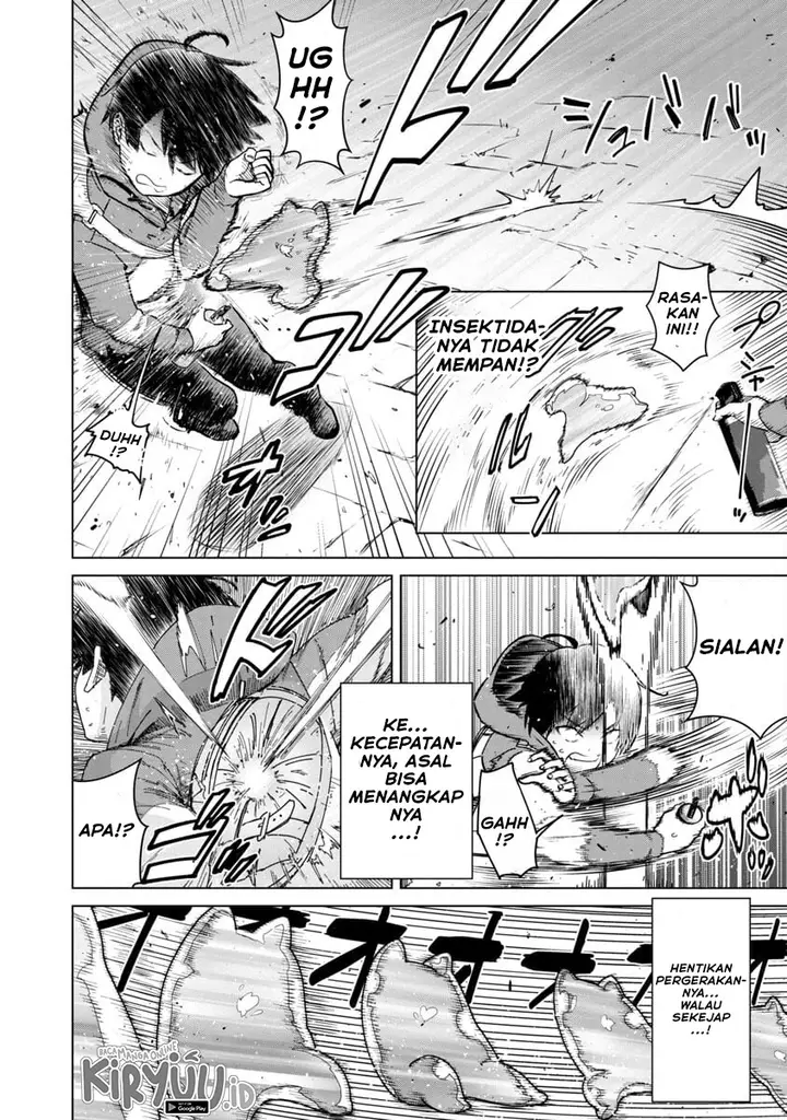 image-komik-mob-kara-hajimaru-tansaku-eiyuutan-chapter-1.3-5/19