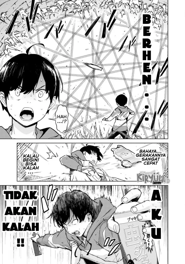 image-komik-mob-kara-hajimaru-tansaku-eiyuutan-chapter-1.3-6/19