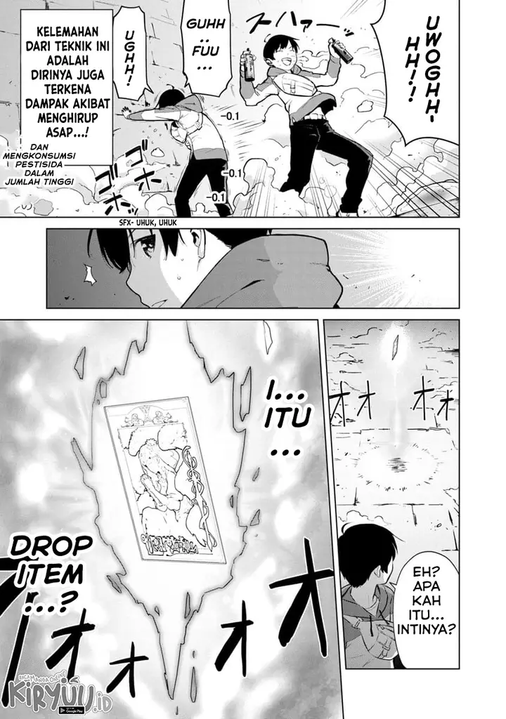 image-komik-mob-kara-hajimaru-tansaku-eiyuutan-chapter-1.3-8/19