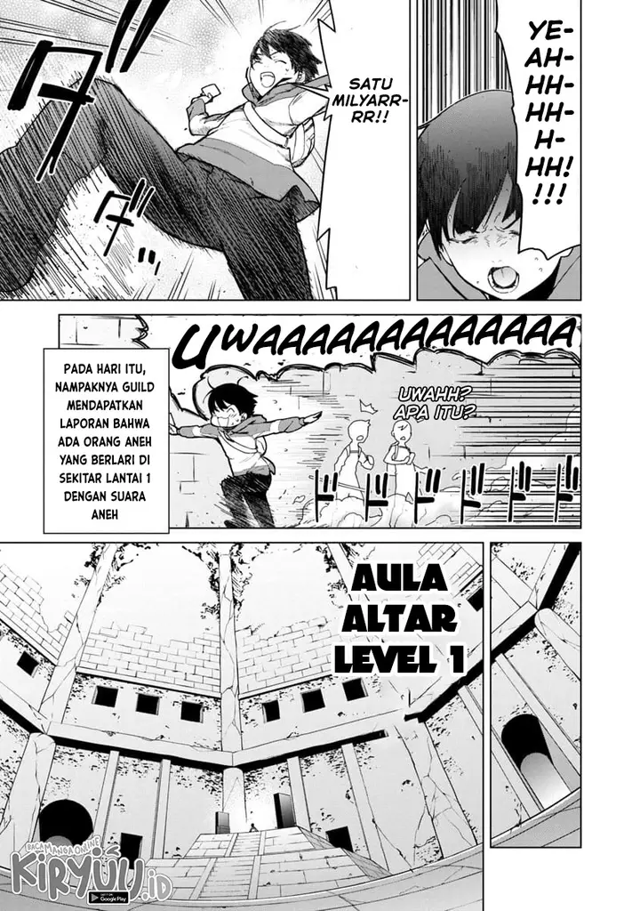 image-komik-mob-kara-hajimaru-tansaku-eiyuutan-chapter-1.3-10/19