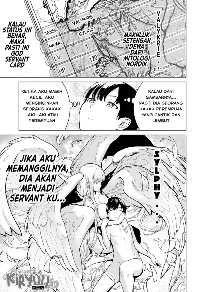 image-komik-mob-kara-hajimaru-tansaku-eiyuutan-chapter-1.3-12/19