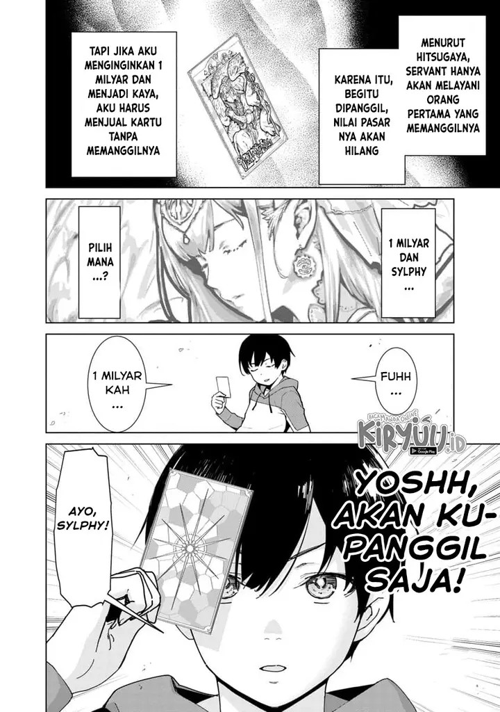 image-komik-mob-kara-hajimaru-tansaku-eiyuutan-chapter-1.3-13/19