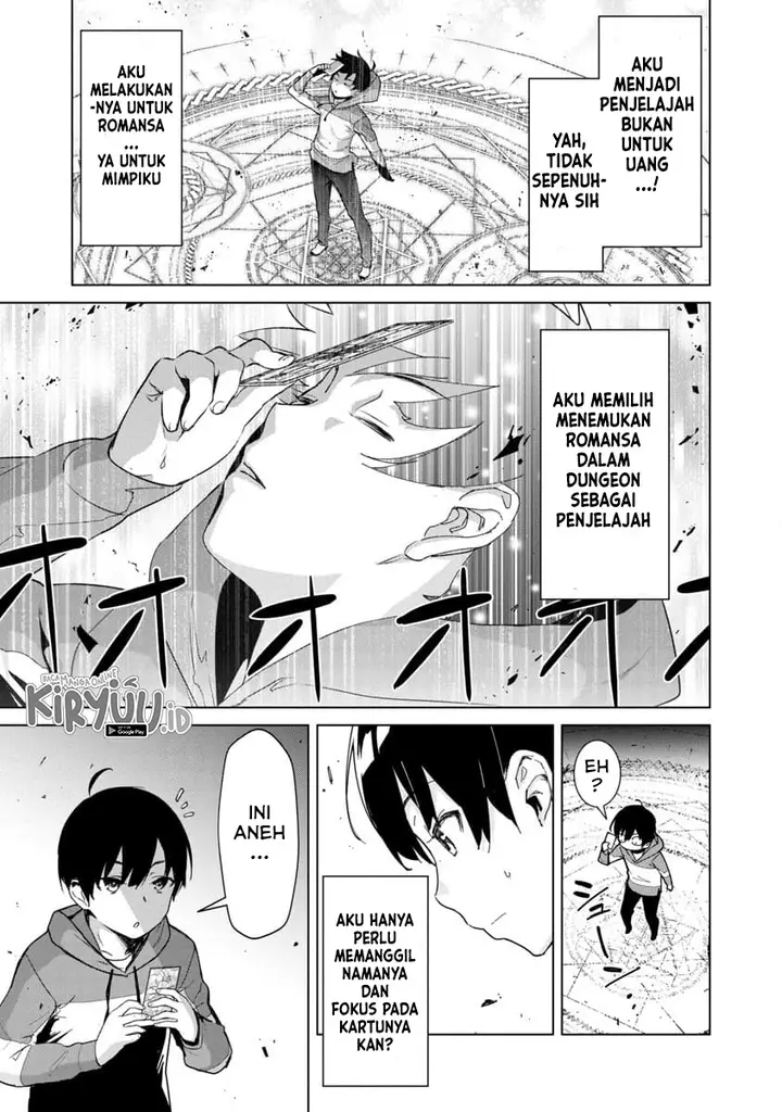 image-komik-mob-kara-hajimaru-tansaku-eiyuutan-chapter-1.3-14/19