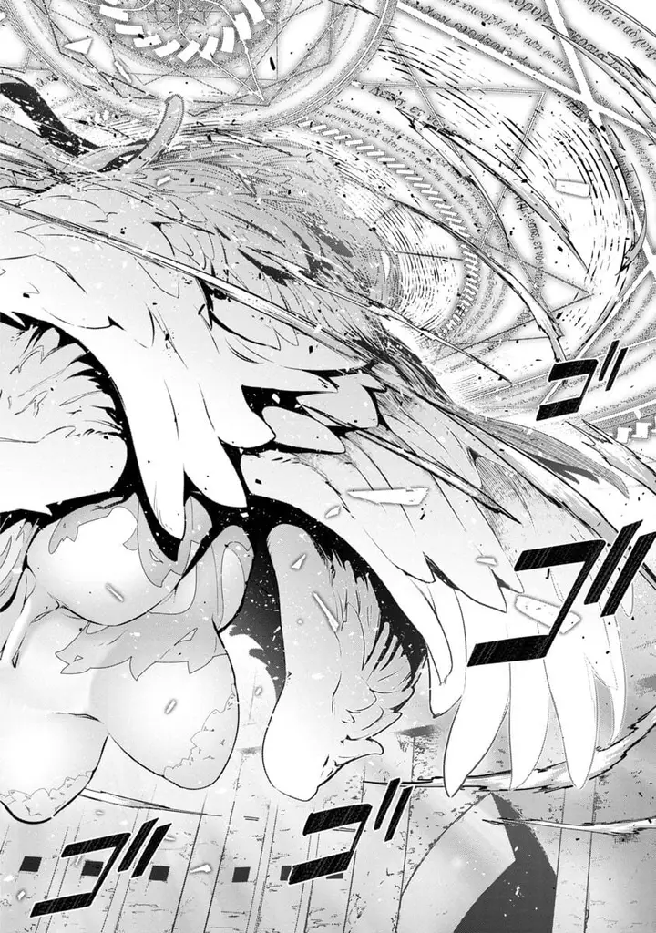 image-komik-mob-kara-hajimaru-tansaku-eiyuutan-chapter-1.3-15/19