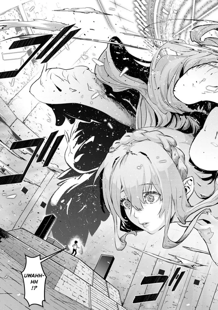 image-komik-mob-kara-hajimaru-tansaku-eiyuutan-chapter-1.3-16/19
