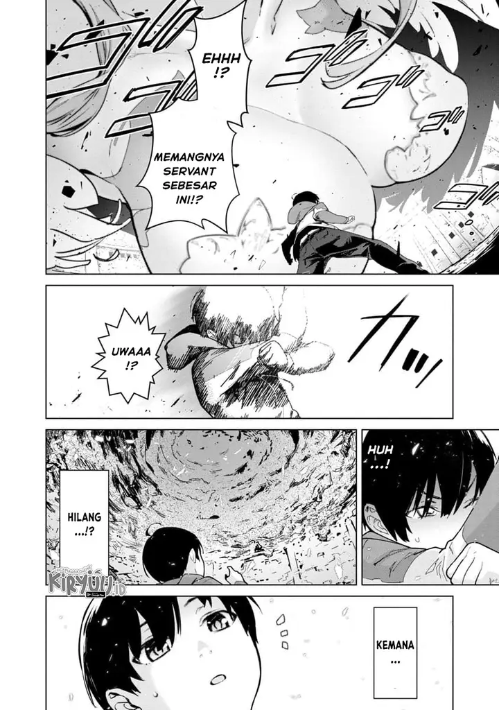 image-komik-mob-kara-hajimaru-tansaku-eiyuutan-chapter-1.3-17/19