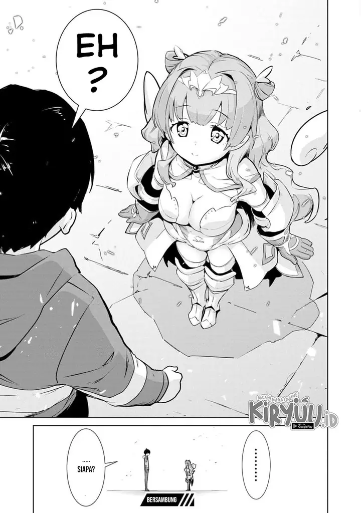 image-komik-mob-kara-hajimaru-tansaku-eiyuutan-chapter-1.3-18/19