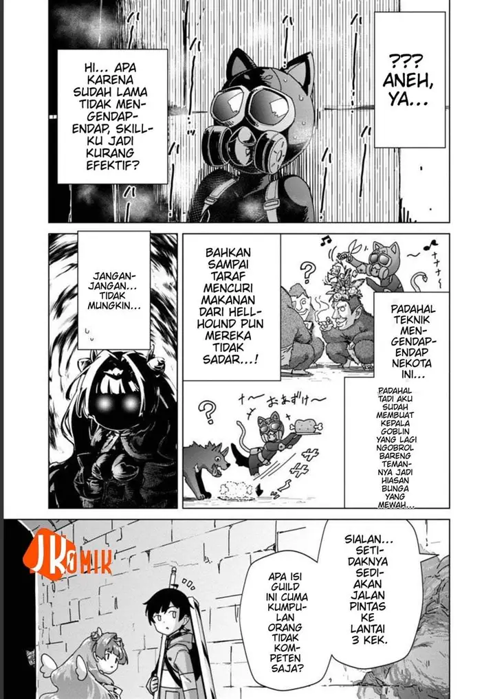 image-komik-mob-kara-hajimaru-tansaku-eiyuutan-chapter-13-19/25