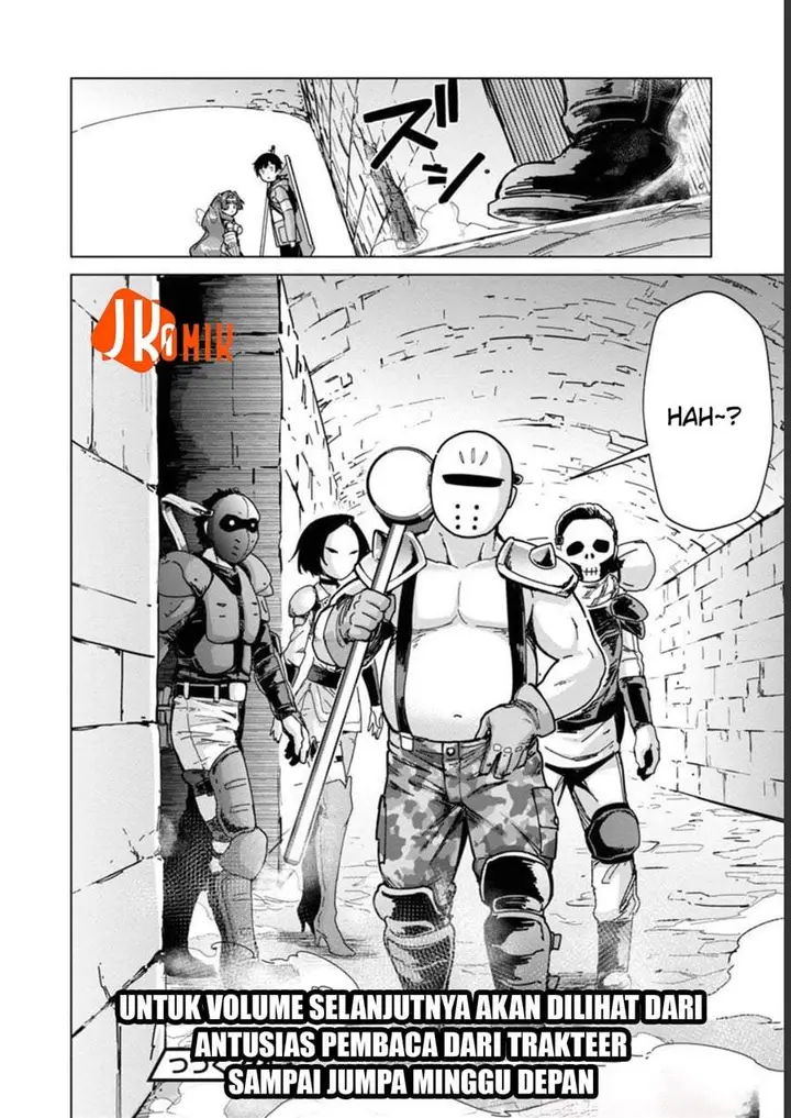 image-komik-mob-kara-hajimaru-tansaku-eiyuutan-chapter-13-20/25
