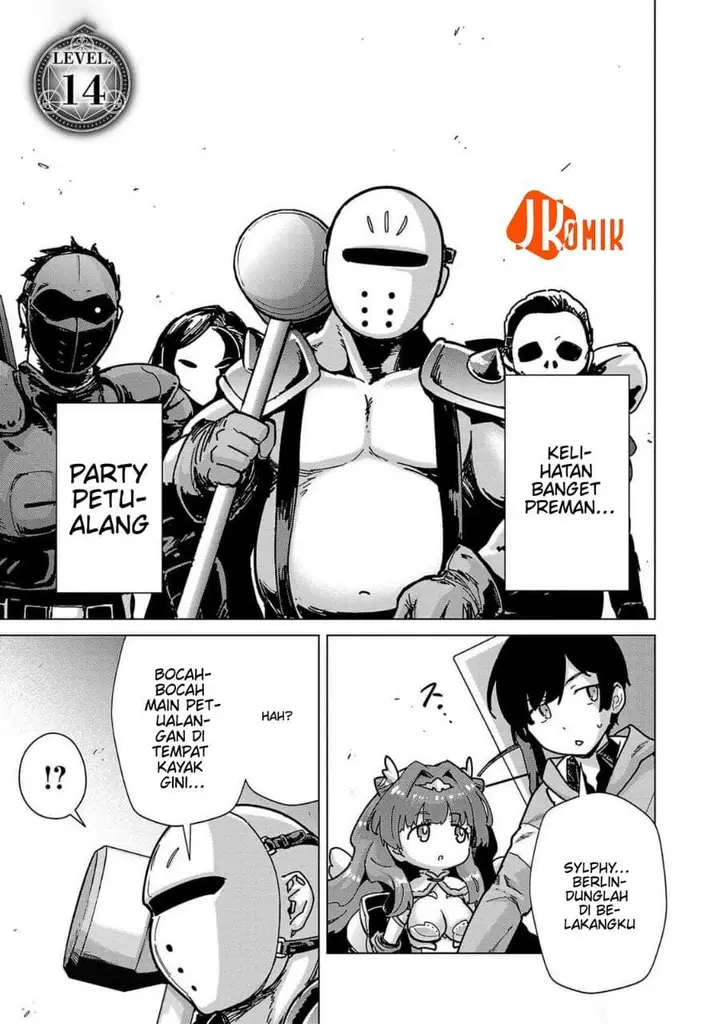 image-komik-mob-kara-hajimaru-tansaku-eiyuutan-chapter-14-1/21