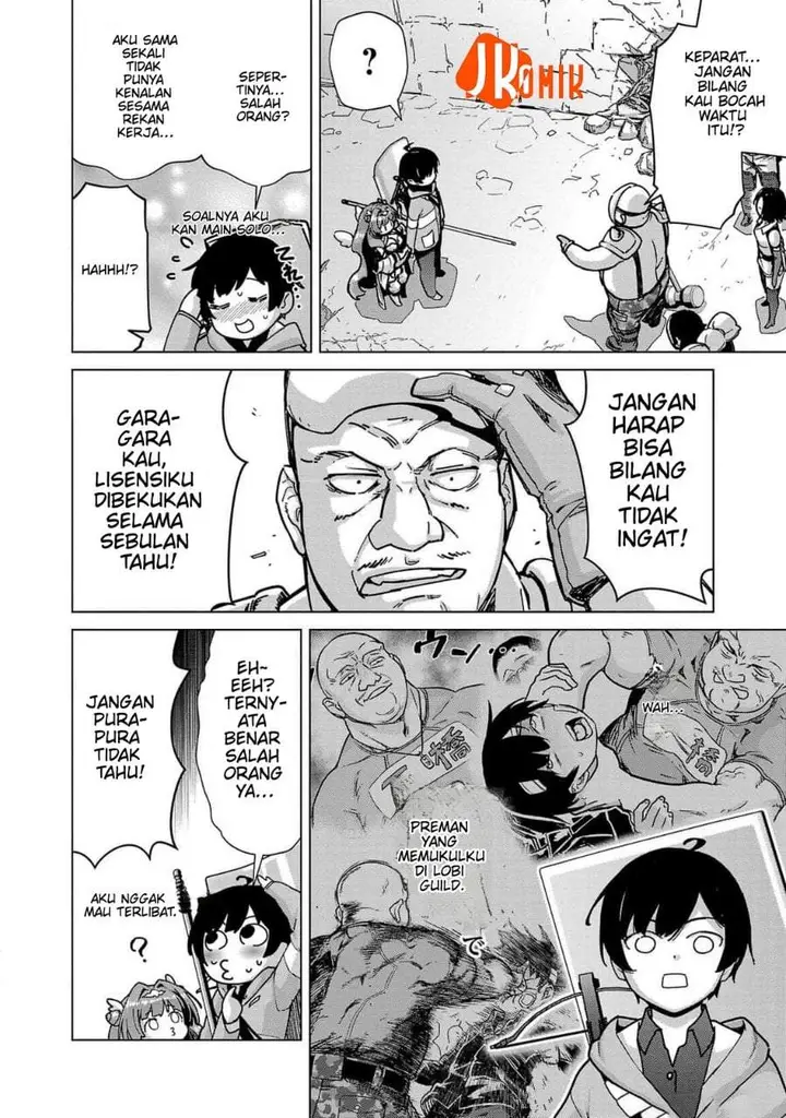 image-komik-mob-kara-hajimaru-tansaku-eiyuutan-chapter-14-2/21