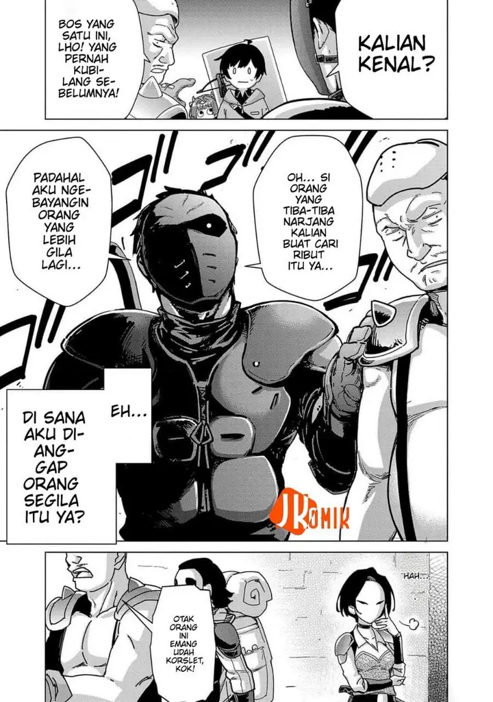 image-komik-mob-kara-hajimaru-tansaku-eiyuutan-chapter-14-3/21