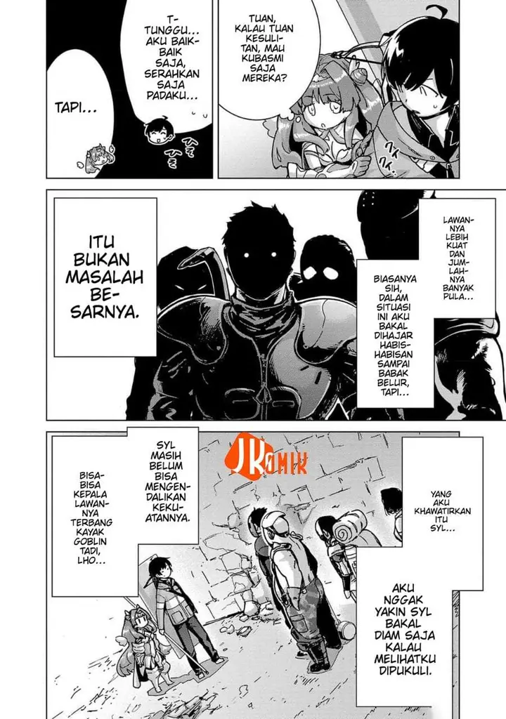 image-komik-mob-kara-hajimaru-tansaku-eiyuutan-chapter-14-4/21