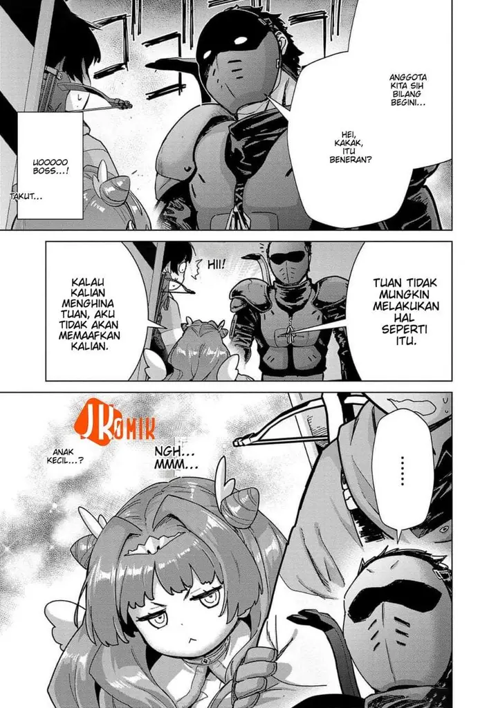 image-komik-mob-kara-hajimaru-tansaku-eiyuutan-chapter-14-5/21