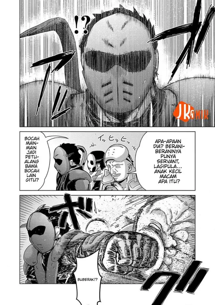 image-komik-mob-kara-hajimaru-tansaku-eiyuutan-chapter-14-6/21