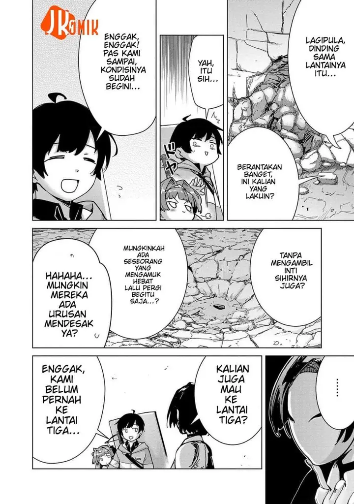 image-komik-mob-kara-hajimaru-tansaku-eiyuutan-chapter-14-8/21