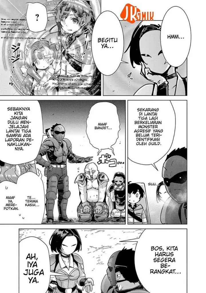 image-komik-mob-kara-hajimaru-tansaku-eiyuutan-chapter-14-9/21