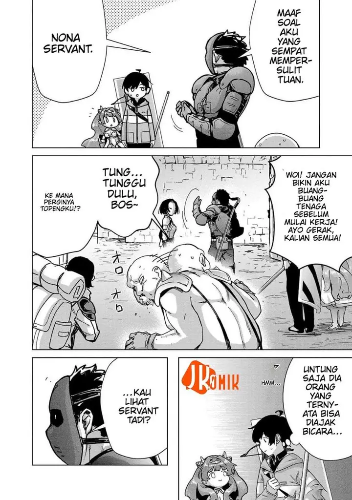 image-komik-mob-kara-hajimaru-tansaku-eiyuutan-chapter-14-10/21