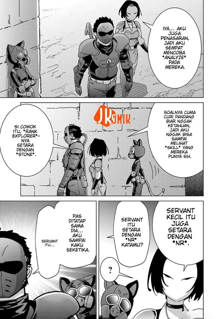 image-komik-mob-kara-hajimaru-tansaku-eiyuutan-chapter-14-11/21