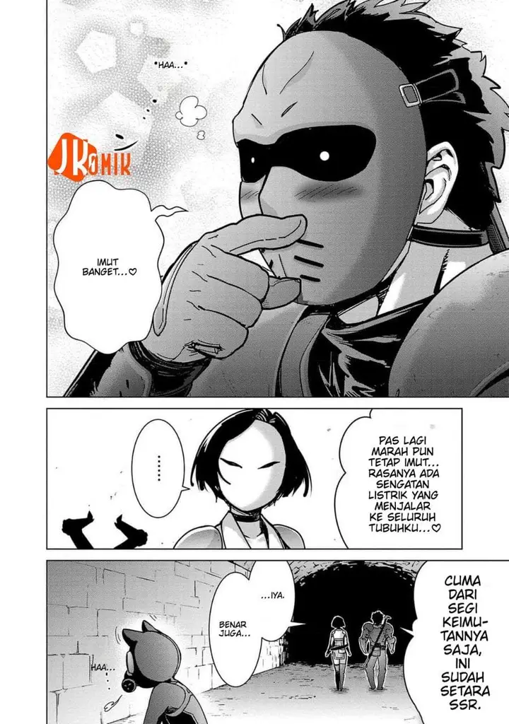 image-komik-mob-kara-hajimaru-tansaku-eiyuutan-chapter-14-12/21