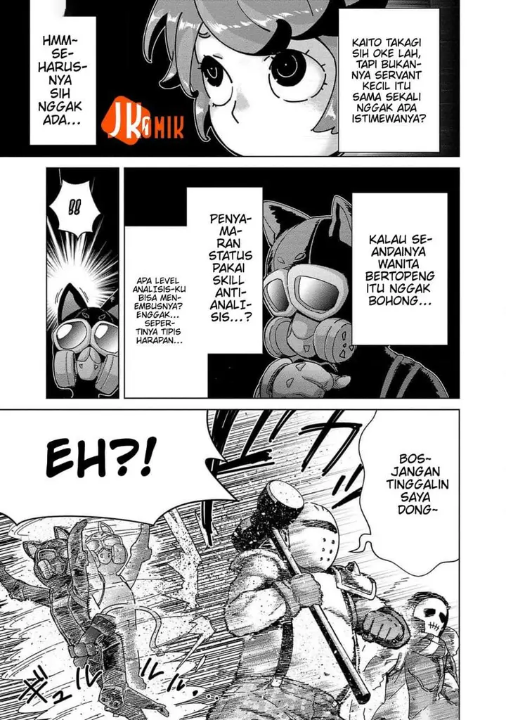 image-komik-mob-kara-hajimaru-tansaku-eiyuutan-chapter-14-13/21