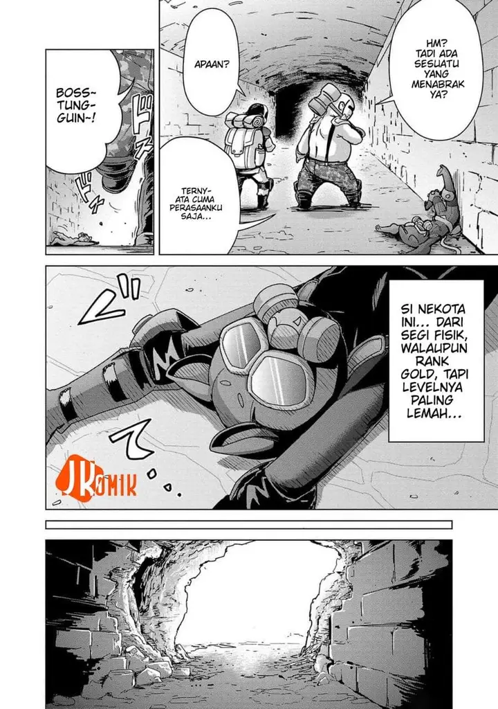 image-komik-mob-kara-hajimaru-tansaku-eiyuutan-chapter-14-14/21