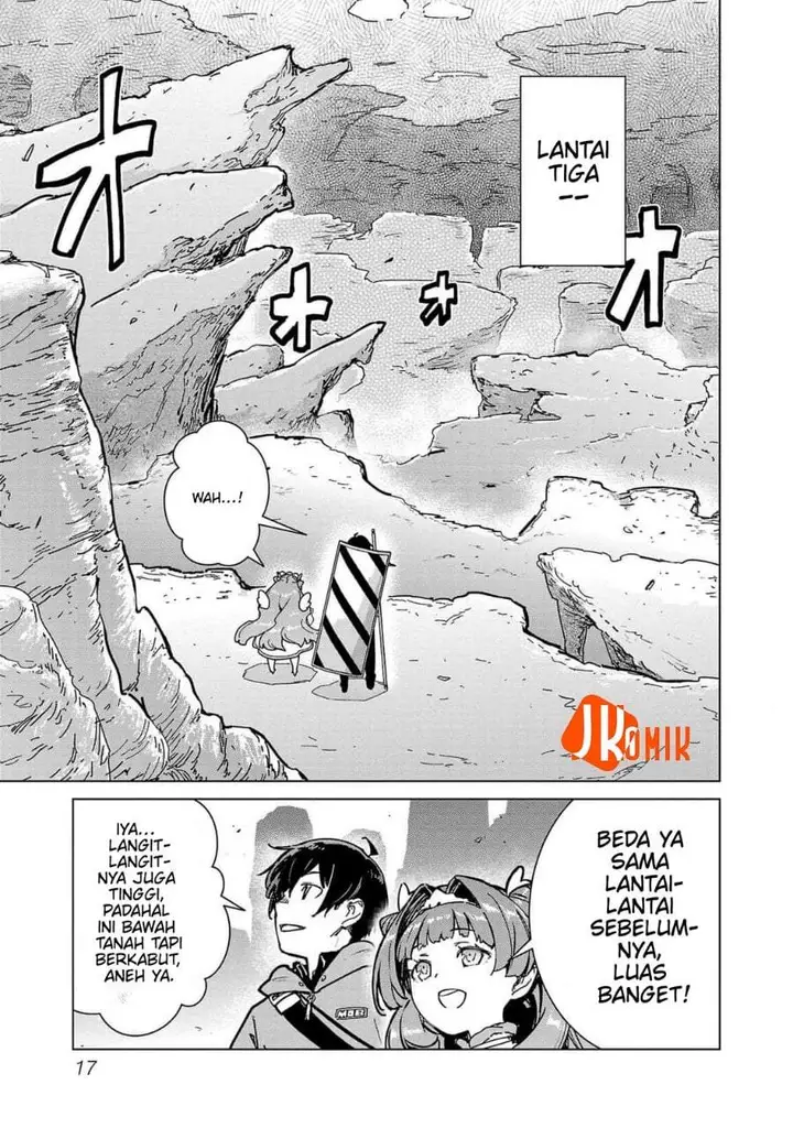 image-komik-mob-kara-hajimaru-tansaku-eiyuutan-chapter-14-15/21