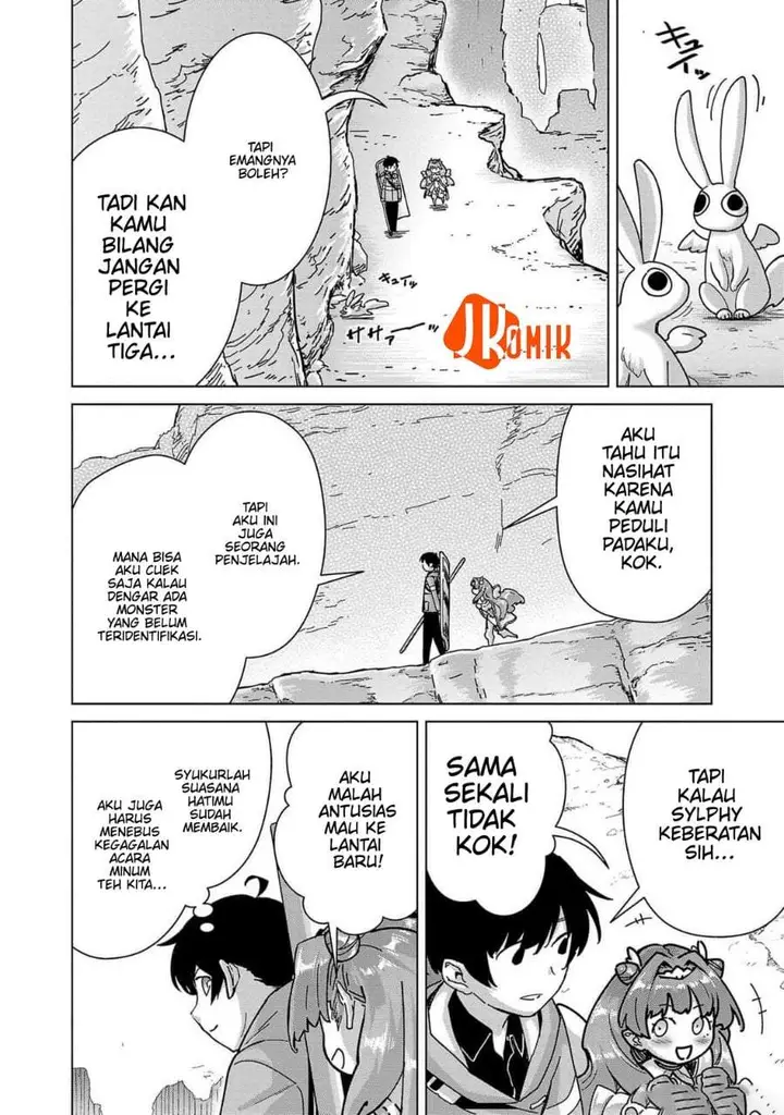 image-komik-mob-kara-hajimaru-tansaku-eiyuutan-chapter-14-16/21