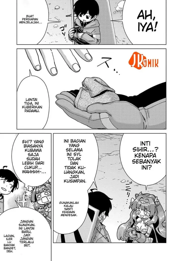 image-komik-mob-kara-hajimaru-tansaku-eiyuutan-chapter-14-17/21