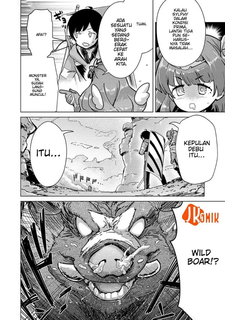 image-komik-mob-kara-hajimaru-tansaku-eiyuutan-chapter-14-18/21