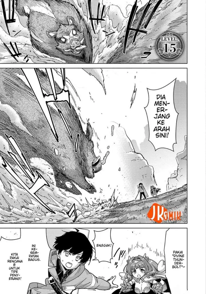 image-komik-mob-kara-hajimaru-tansaku-eiyuutan-chapter-15-0/18