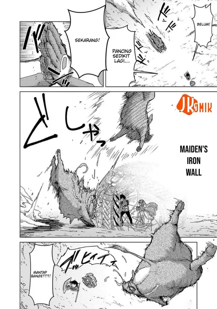 image-komik-mob-kara-hajimaru-tansaku-eiyuutan-chapter-15-1/18