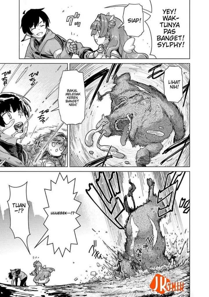 image-komik-mob-kara-hajimaru-tansaku-eiyuutan-chapter-15-2/18