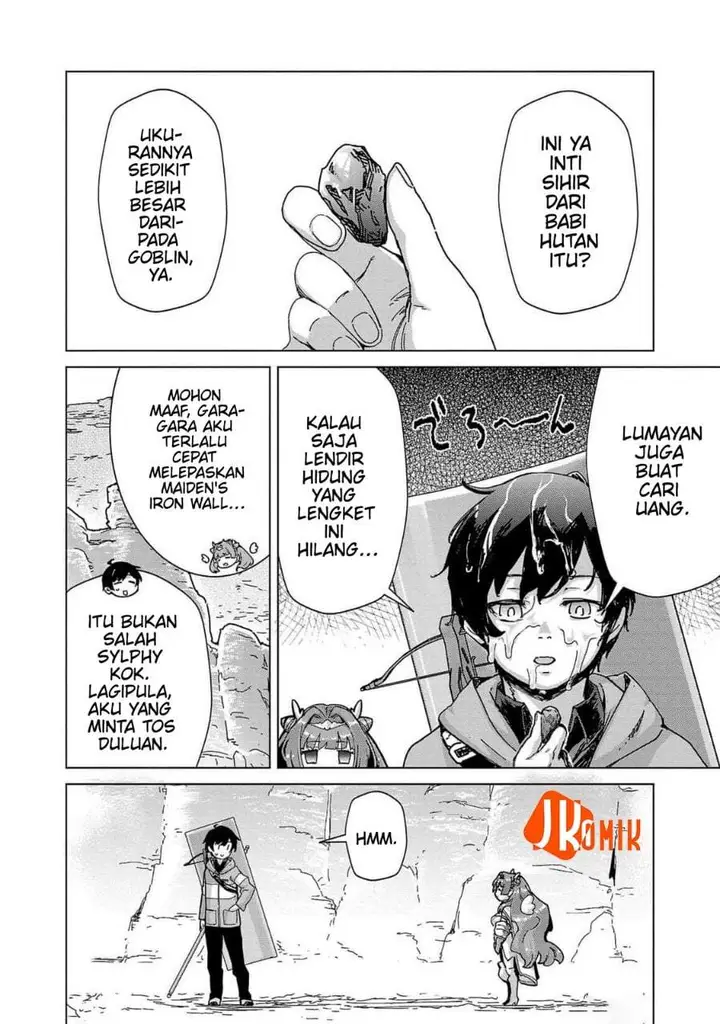 image-komik-mob-kara-hajimaru-tansaku-eiyuutan-chapter-15-3/18